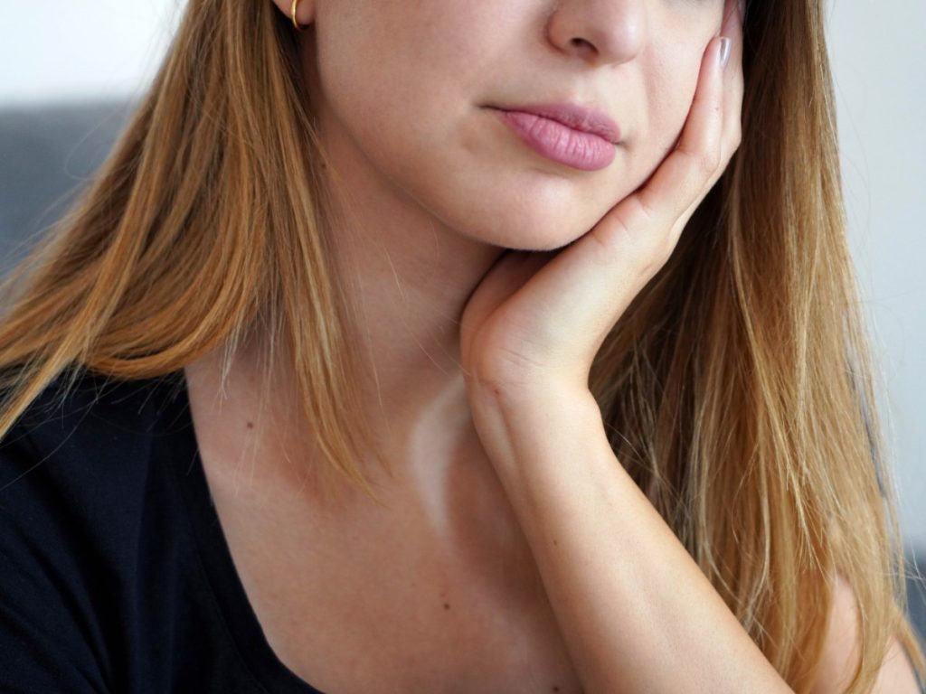 El infectólogo Luis Merlos explicó que esta infección viral, altamente contagiosa, afecta principalmente a niños y se caracteriza por la inflamación de las glándulas salivales, especialmente en mejillas y orofaringe.