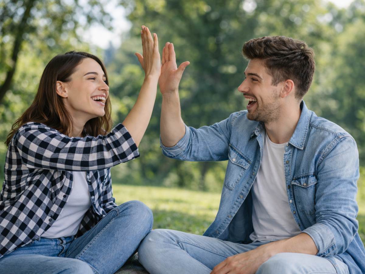parejas-amor-conversaciones-relación-amistad