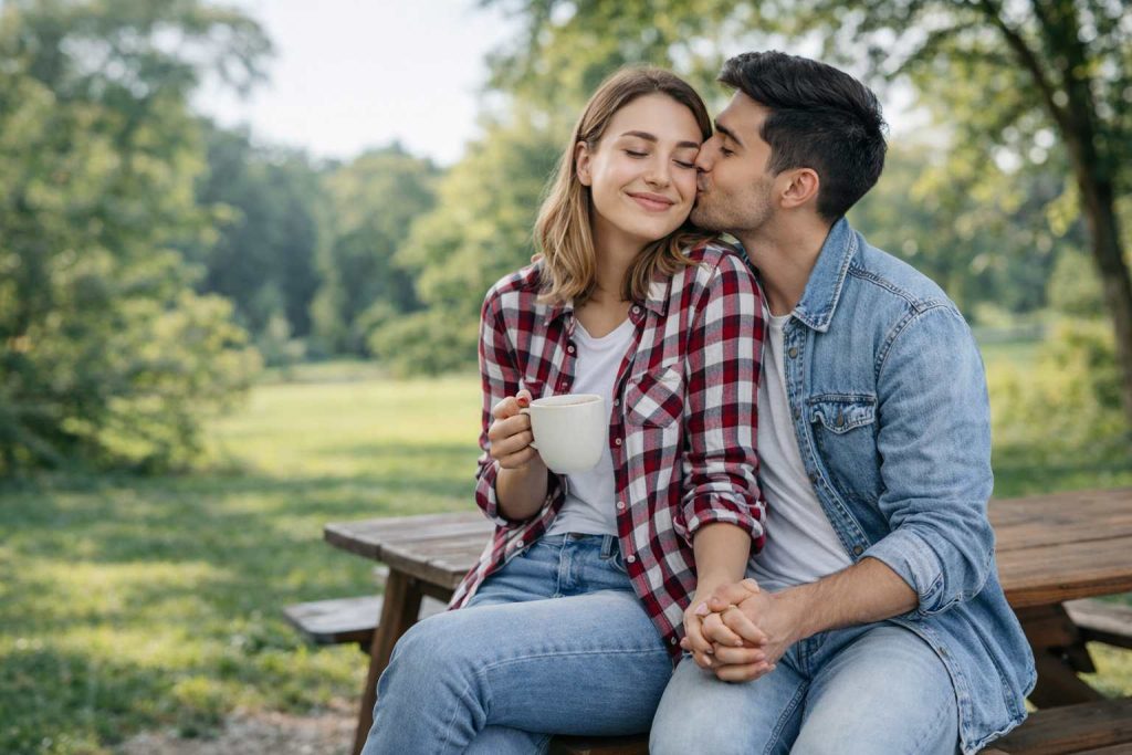 parejas-amor-conversaciones-relación-amistad