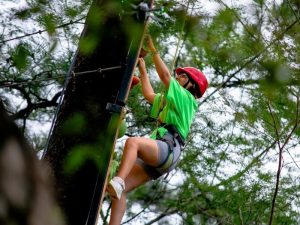 parque-extremo-chalatenango-05