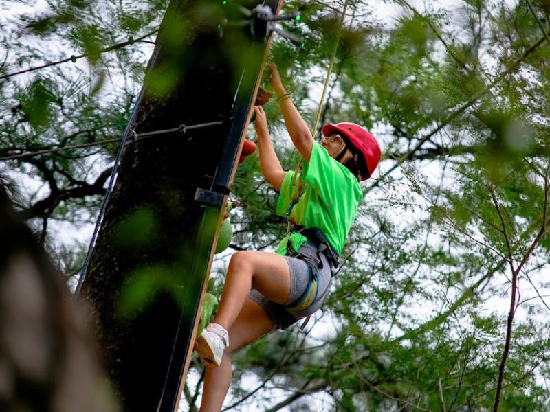 parque-extremo-chalatenango-05