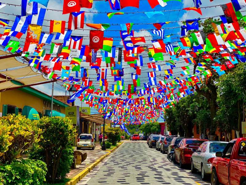 paseo-el-carmen-santa-tecla