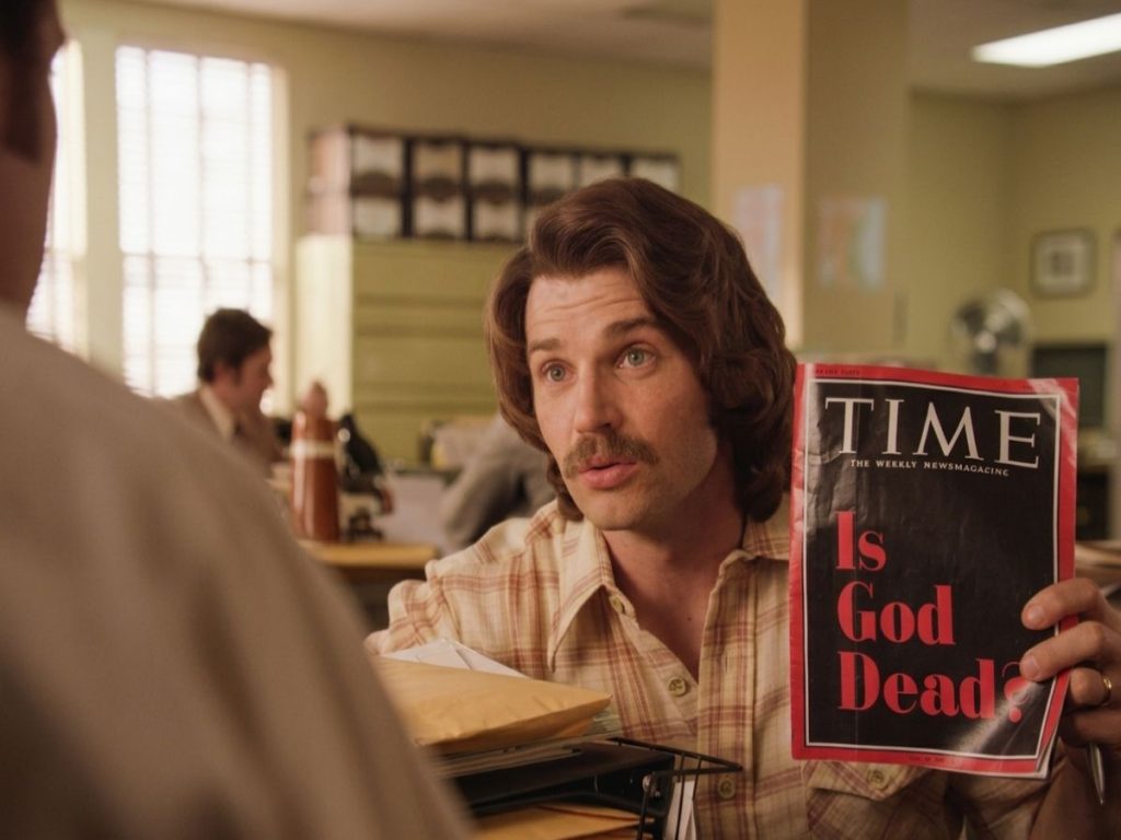 peliculas-ver-streaming-prime-video