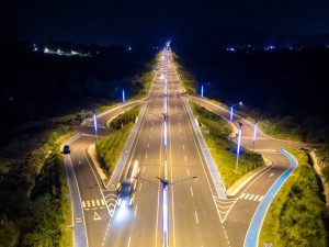 periferico-gerardo-barrios-san-miguel (3)