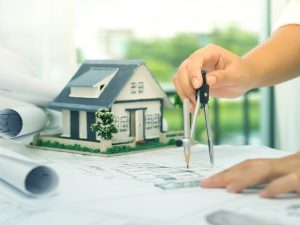 Las nuevas alternativas permiten invertir en bienes raíces en EE.UU. sin necesidad de comprar una propiedad completa.