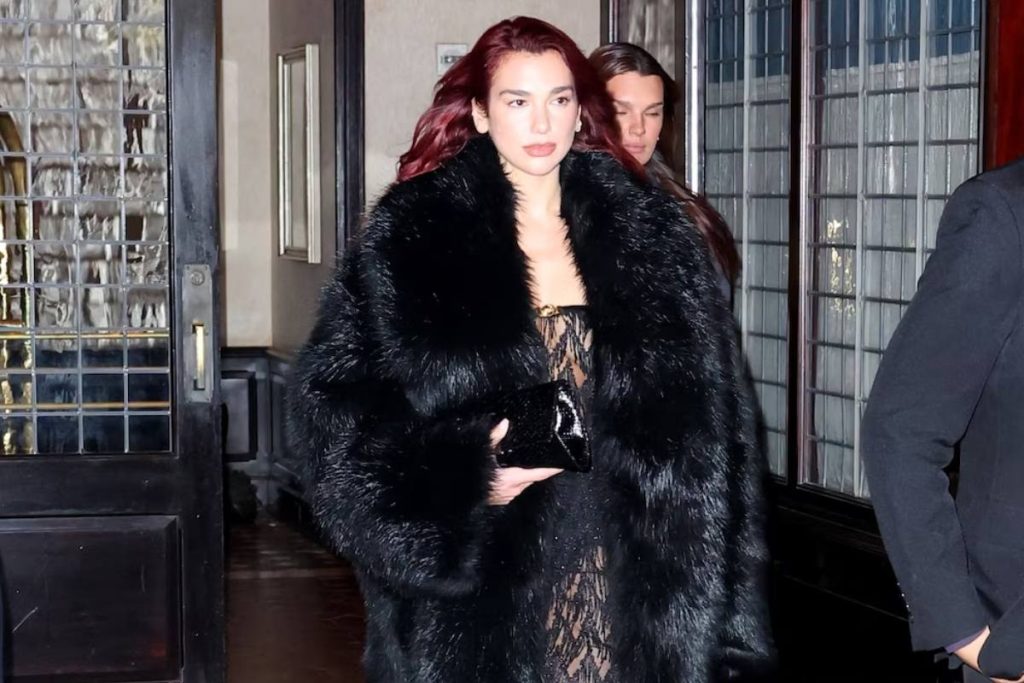 piel-animal-abrigos-sueter-venta-moda-tendencias (1)