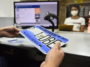 placas-el salvador sertracen-vmt (2)