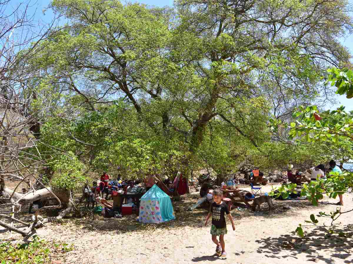 playa-almendros-sonsonate03