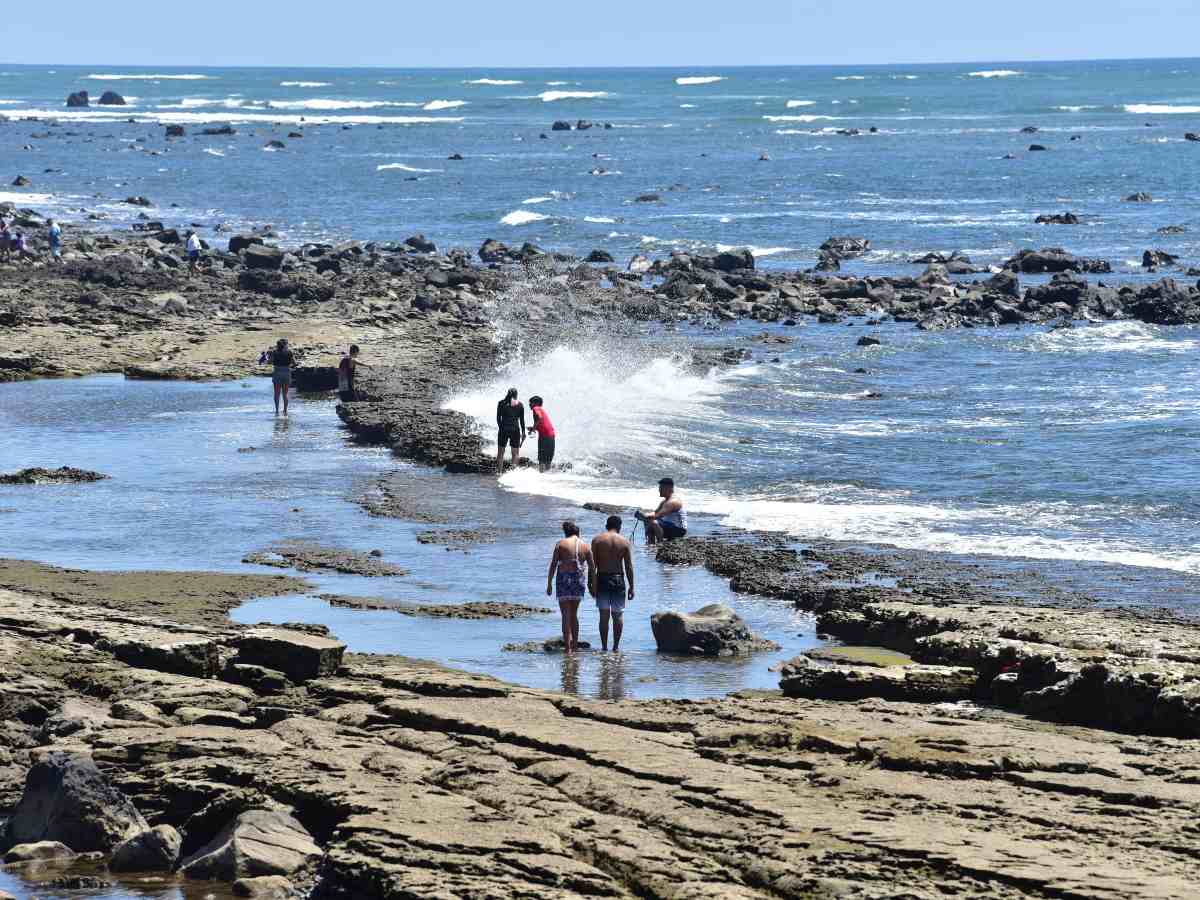 playa-almendros-sonsonate06