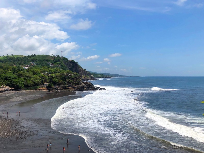 playa-el-Palmarcito-scaled