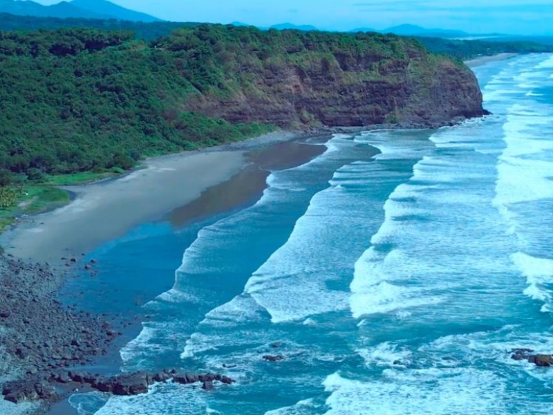 playa-la-ventana-01 (1)