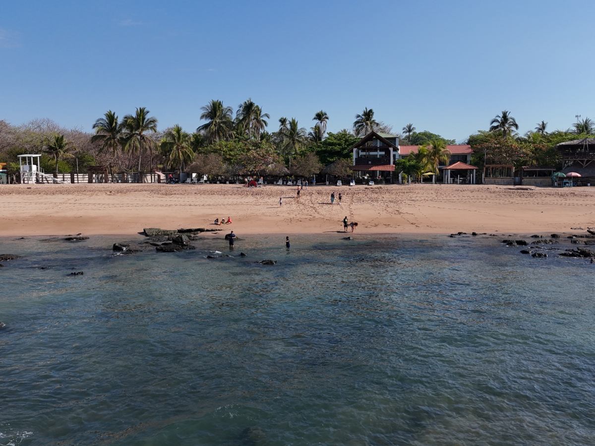 playa-los-cobanos