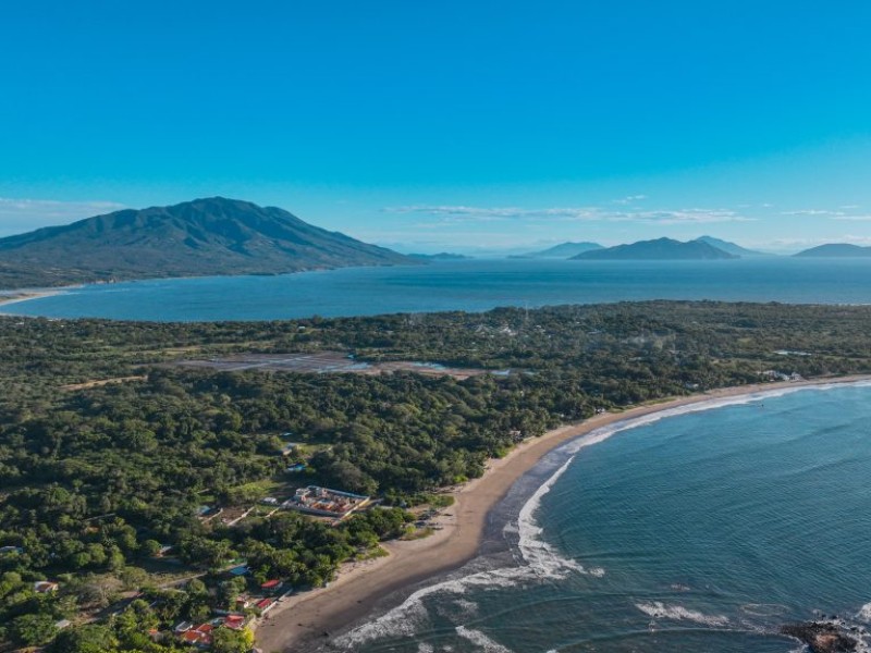 Un destino poco explorado que combina conservación ambiental y belleza natural en el oriente del país.