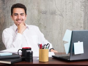 Nuevas plazas en hospitales de El Salvador, aquí te explicamos cómo aplicar