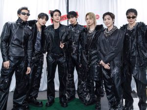 primer-concierto-de-bts-gira-2026 (2)