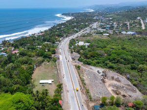 proyecto-habitacional-la-libertad-costa