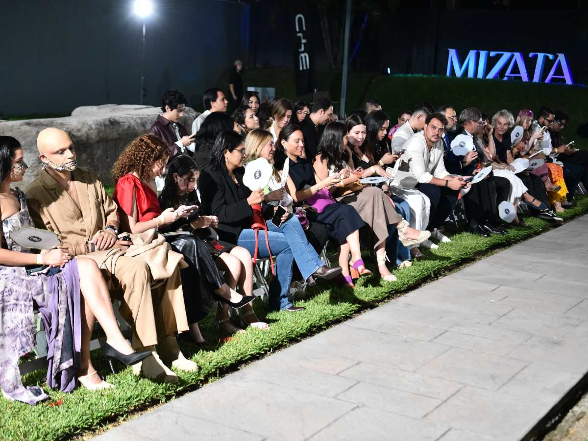 publico-fashion-week
