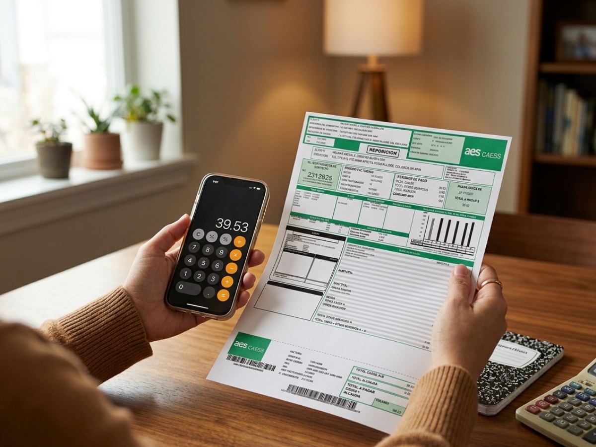 recibo-energía-incremento-luz