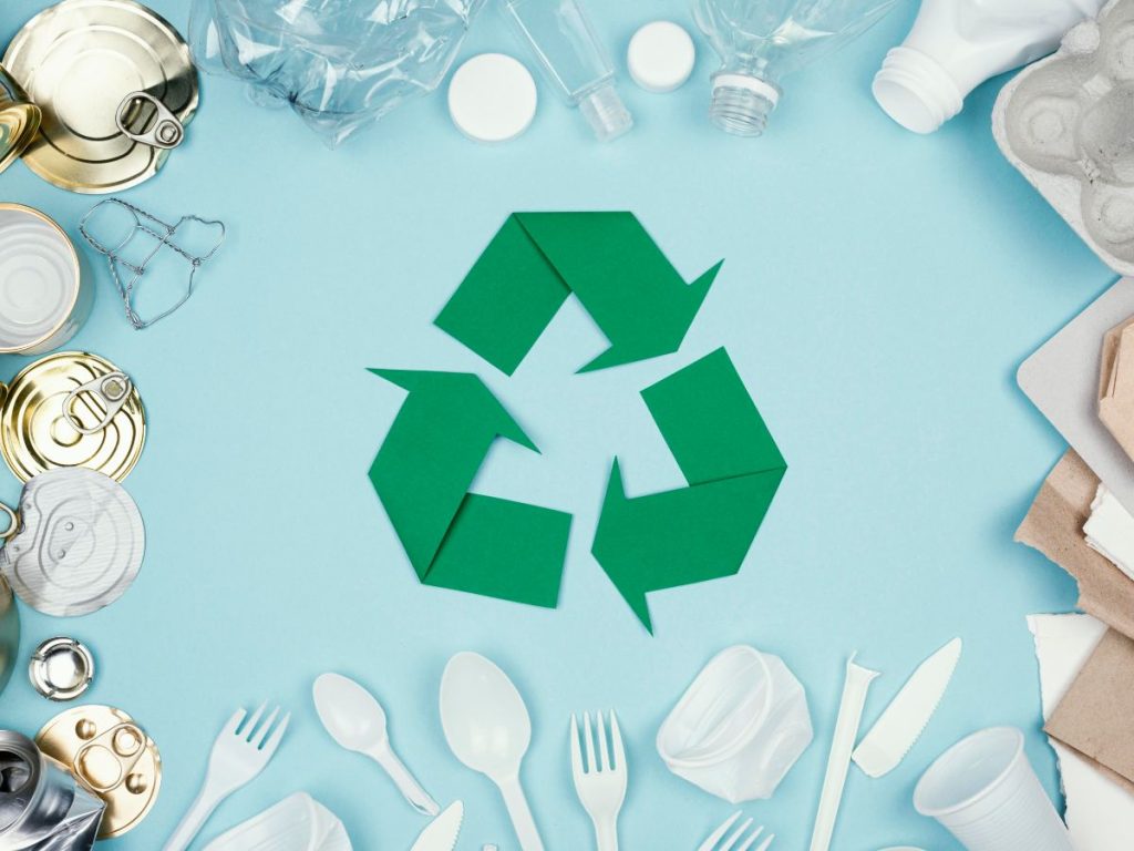 El rediseño del packaging es clave para disminuir el impacto ambiental y avanzar hacia un consumo más responsable.