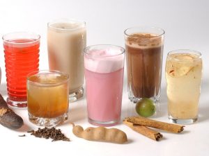 refrescos-naturales