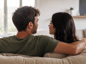 relaciones-pareja-amor-enamoramiento