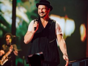 ricardo-arjona-el-salvador-2026 (2)