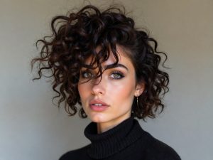 rizos-cabello-ondas-ondulados