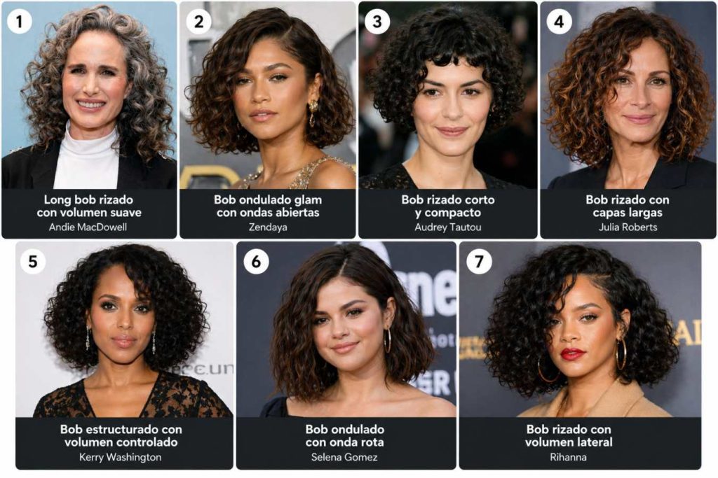 rizos-corte-cabello-actriz-de-hollywood