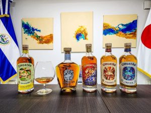 ron-salvadoreño.llega-a-japon-01