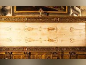 sabana-santa-ADN-jesucristo