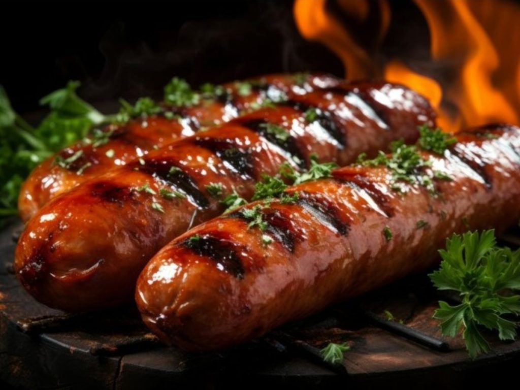 salchicha-embutidos-comidas-carnes