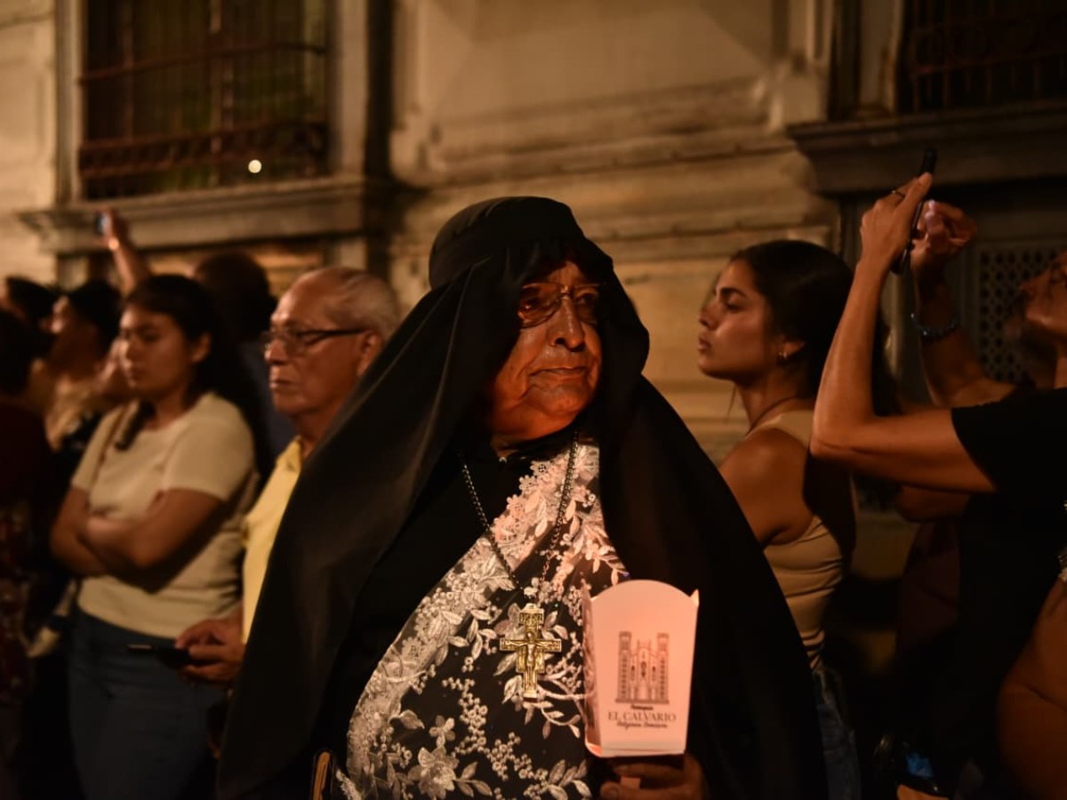 santo-entierro-iglesia-calvario (10)