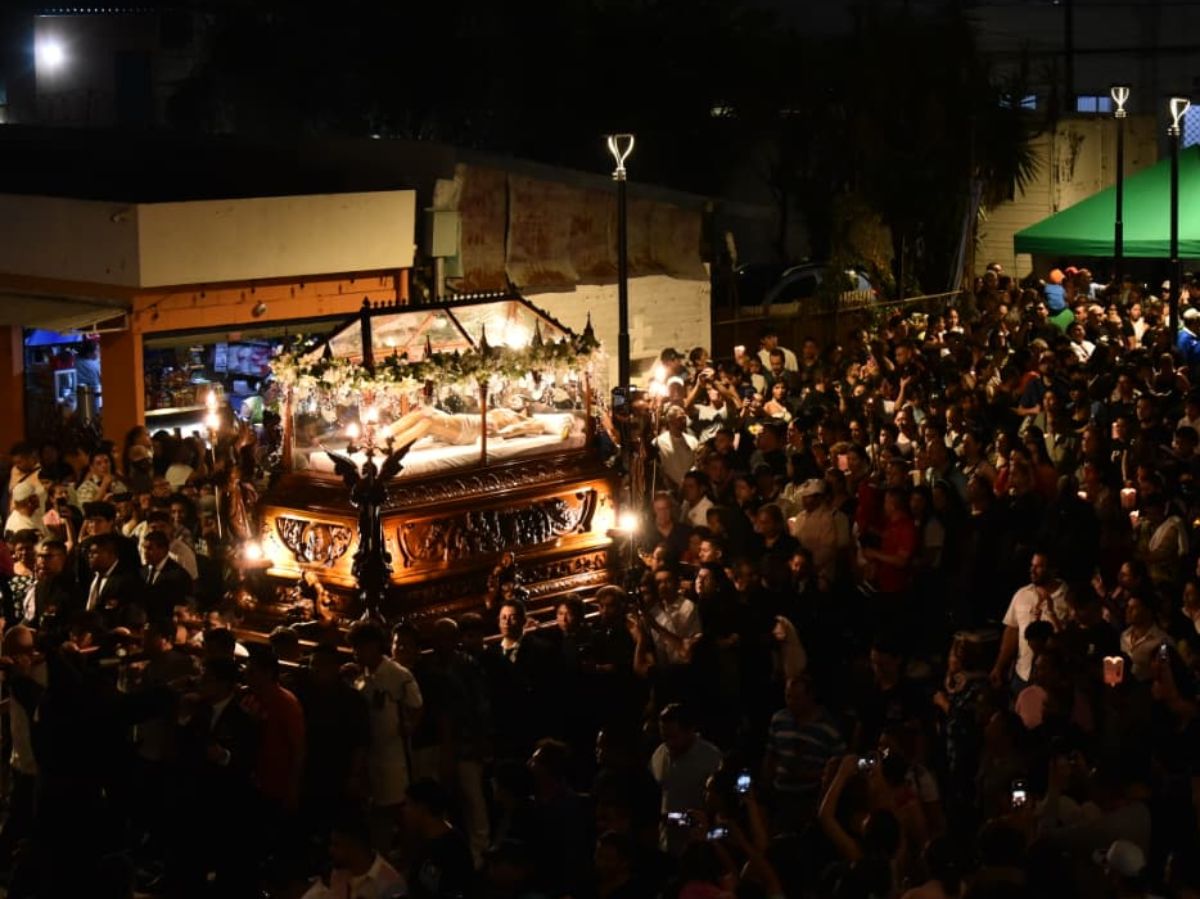 santo-entierro-iglesia-calvario (11)