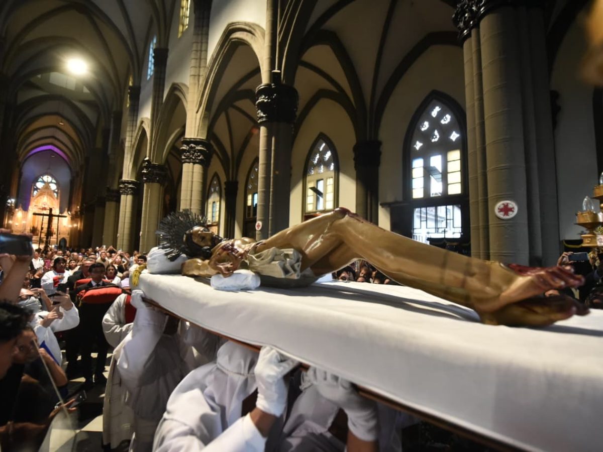 santo-entierro-iglesia-calvario (2)