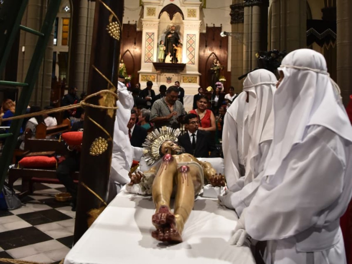 santo-entierro-iglesia-calvario (4)