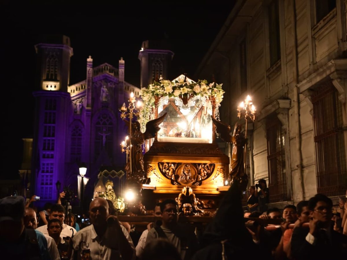 santo-entierro-iglesia-calvario (5)