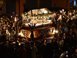 santo-entierro-iglesia-calvario (6)