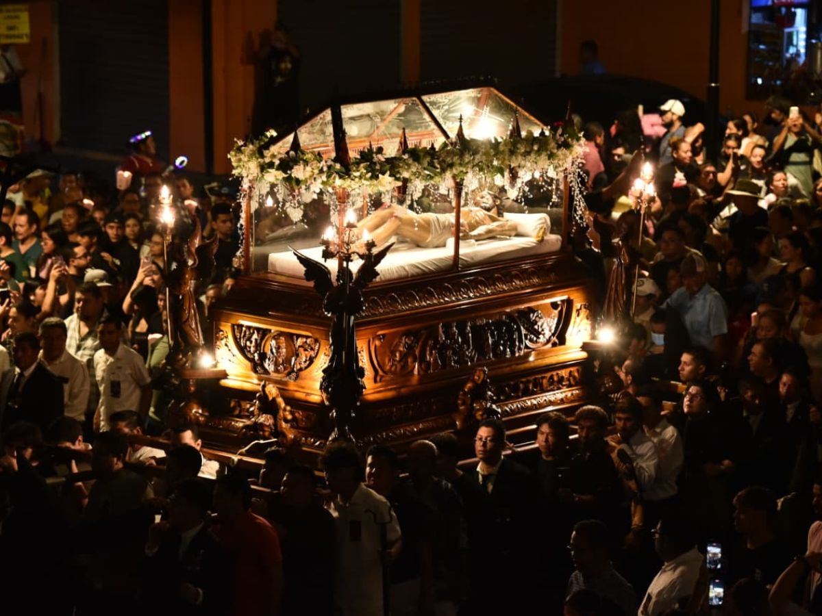 santo-entierro-iglesia-calvario (6)