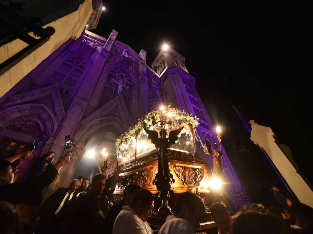 santo-entierro-iglesia-calvario (7)