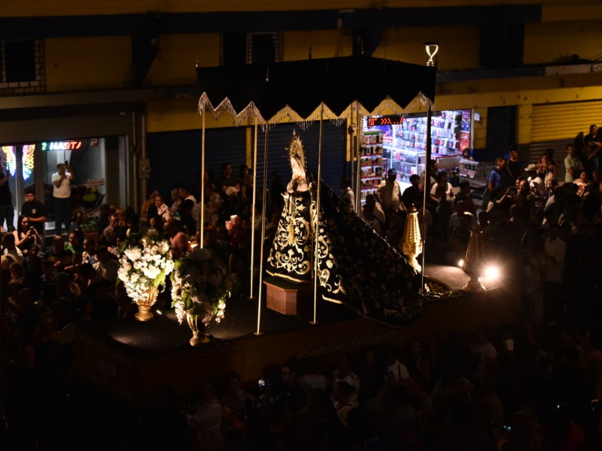 santo-entierro-iglesia-calvario (9)