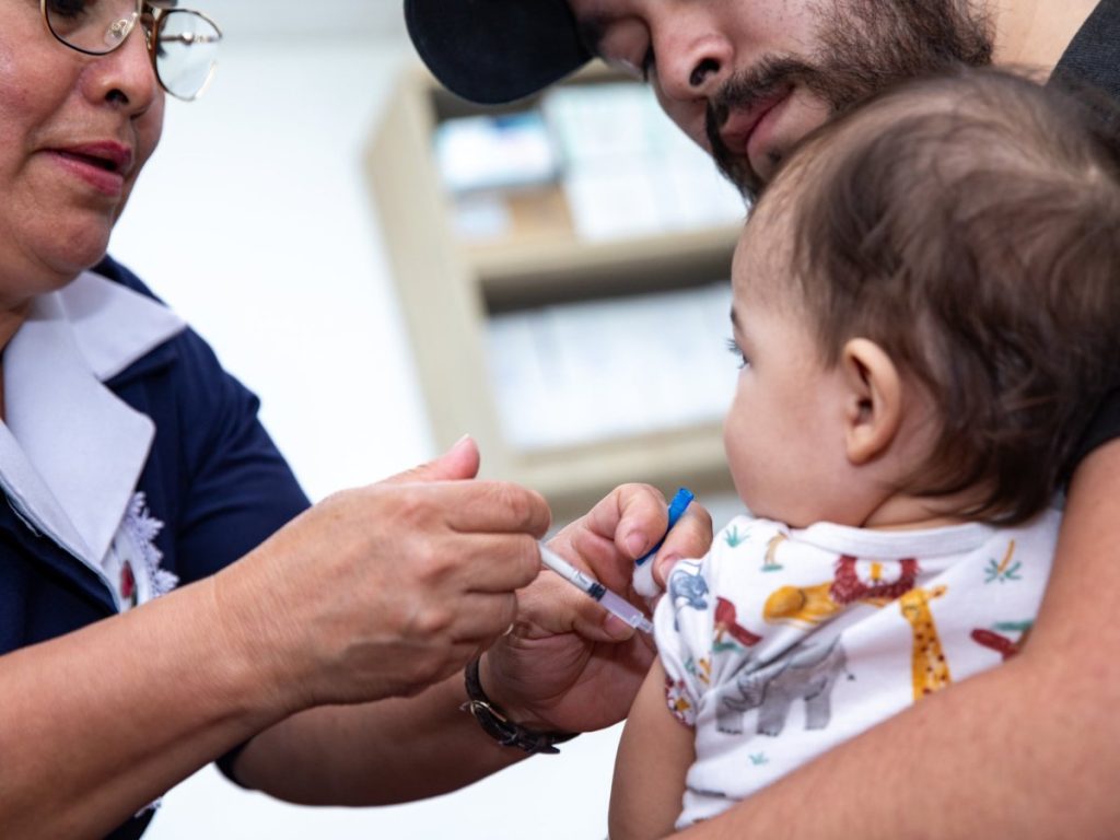 sarampión-dolor-picazón-síntomas-vacunas-salud-