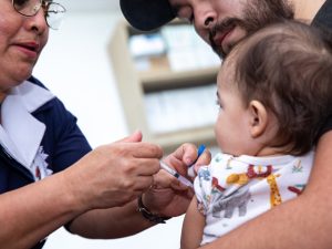 sarampión-dolor-picazón-síntomas-vacunas-salud-