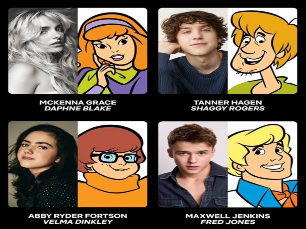 scooby-doo-serie-Live-Action