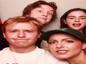 scooby-doo_cast_serie