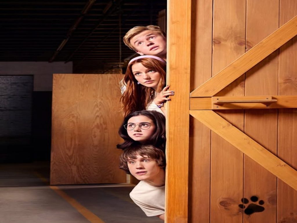 scooby_doo-serie-Live-Action