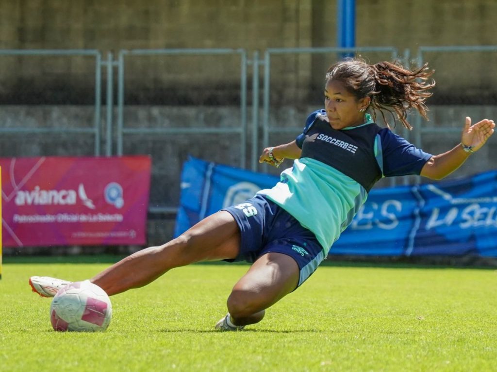 Foto Cortesía X Selecta