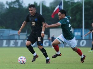 selecta rafael tejada