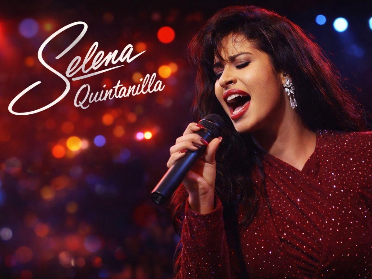 selena-quintanilla-mexico-el-salvador-cantante-musica-generos-musicales-cumplen-31-anos-muerte-legado