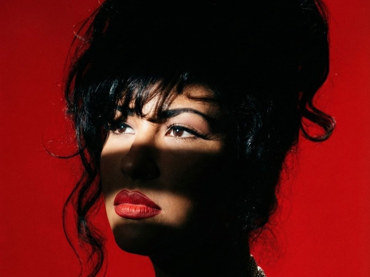 selena-quintanilla-música-entretenimiento-trayectoria-cantante-México