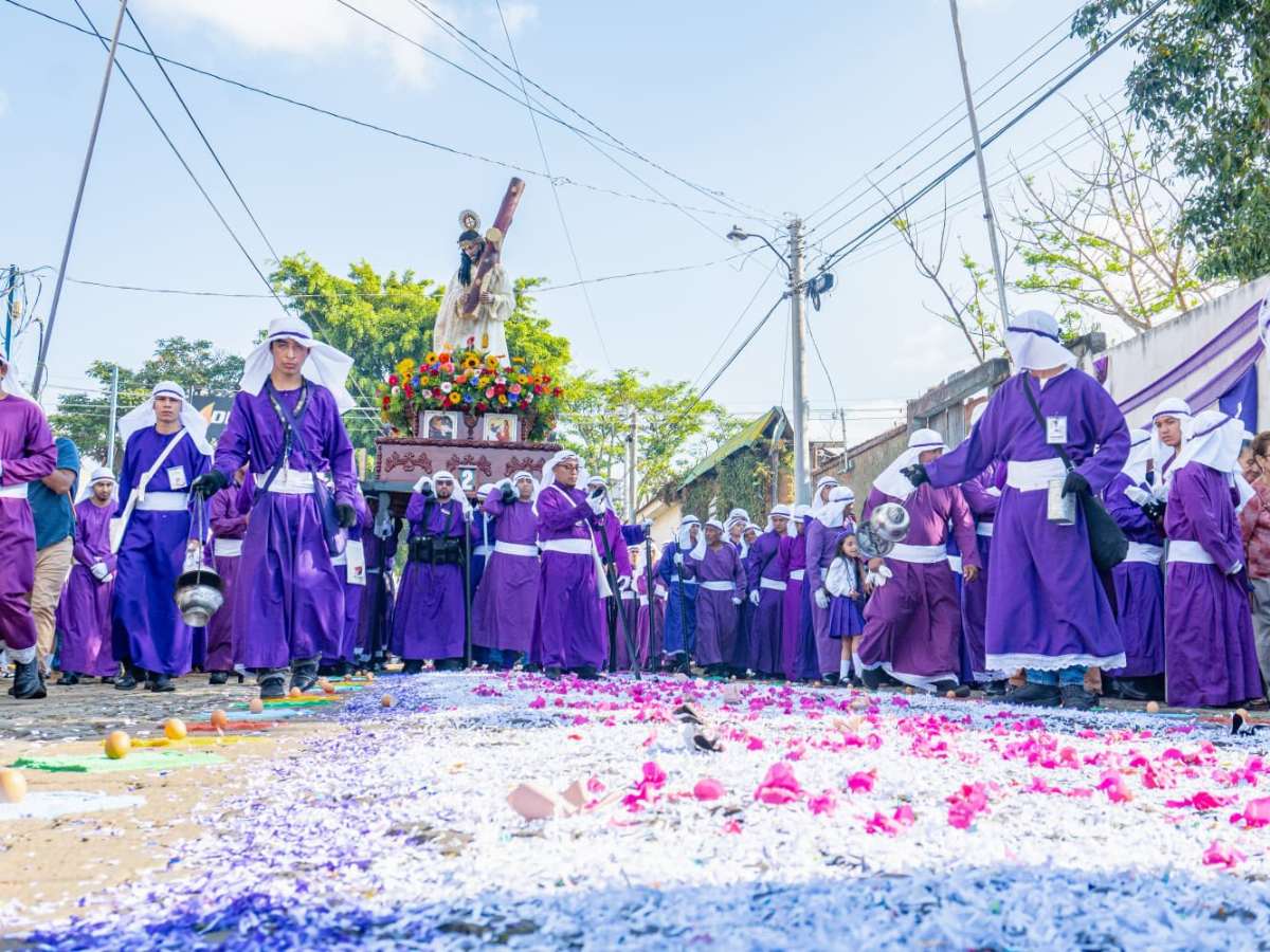 semana-santa-Juayúa (1)
